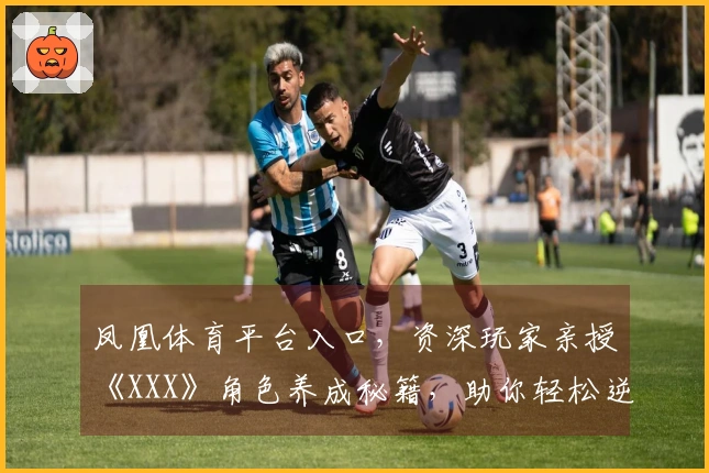 凤凰体育平台入口，资深玩家亲授《XXX》角色养成秘籍，助你轻松逆袭！